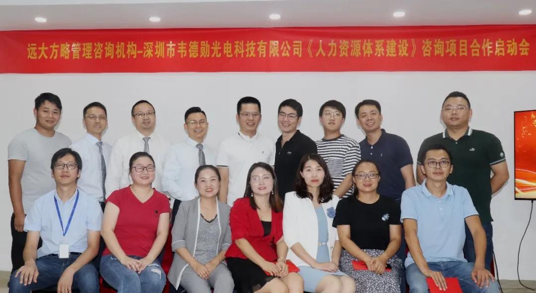 建筑施工公司薪酬體系設(shè)計(jì)方案包含哪些方面？